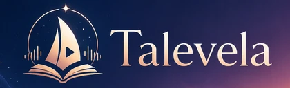 Talevela